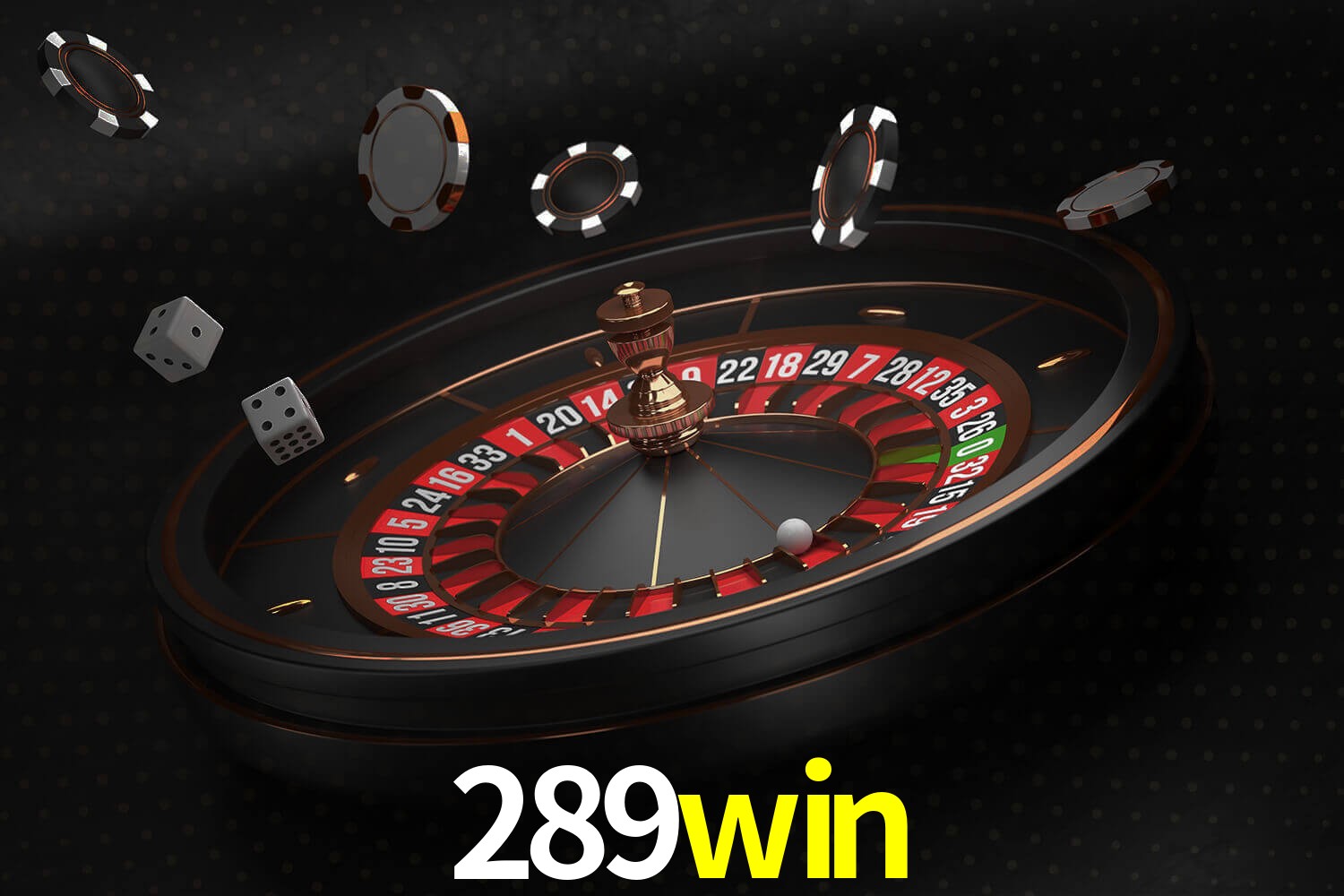 289win: Seu Cassino Premiado com Pagamentos Rápidos