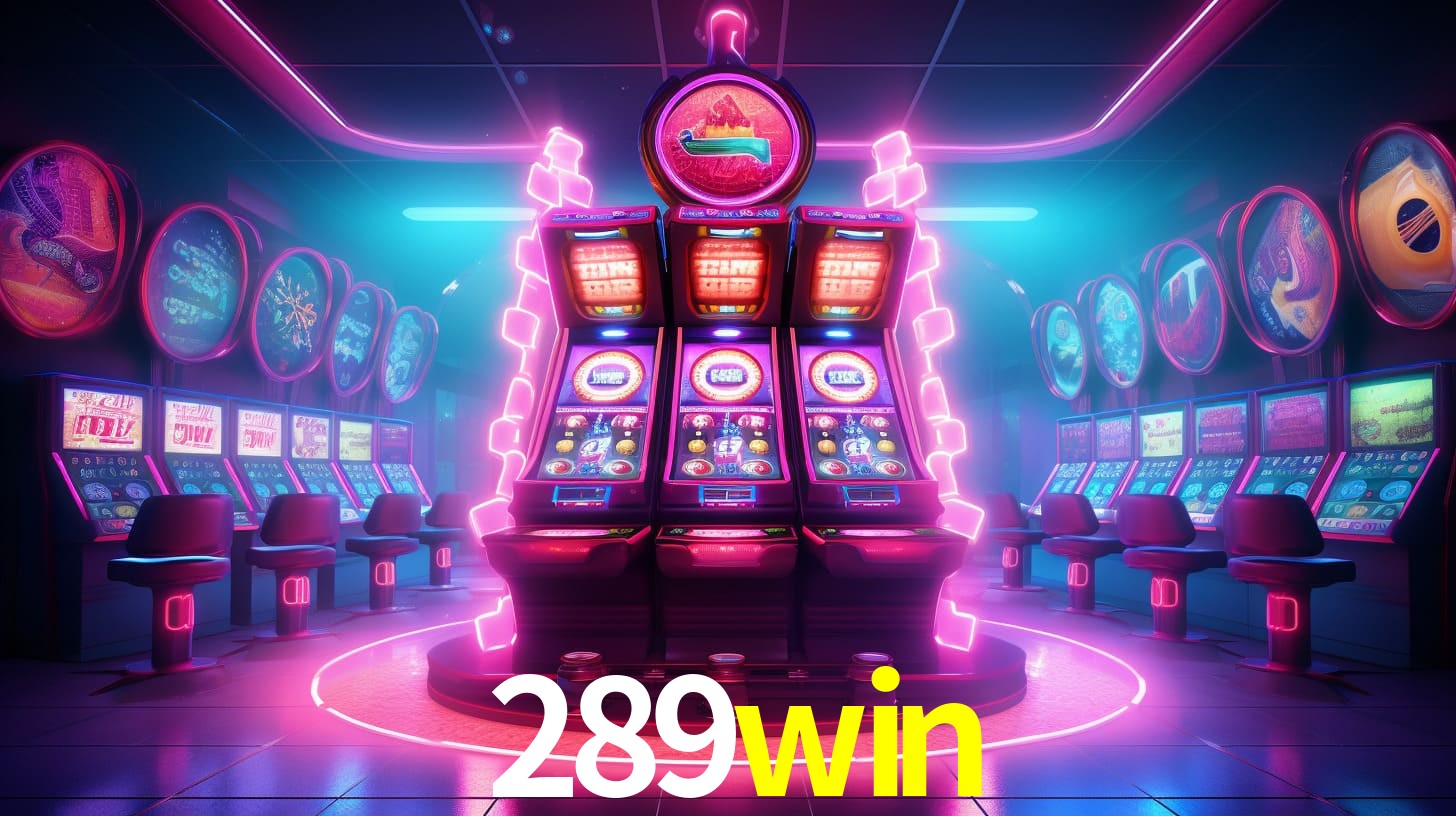 289win