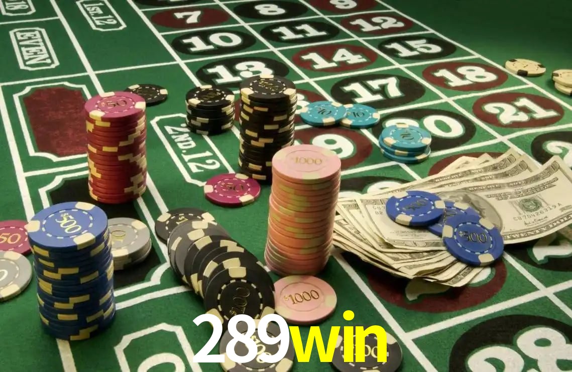 289win,289win.com