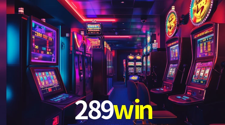 289win,289win.com