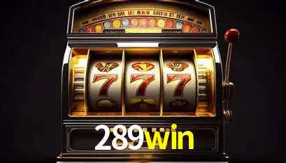 Descubra o Programa VIP da 289win: Vantagens Exclusivas para Jogadores