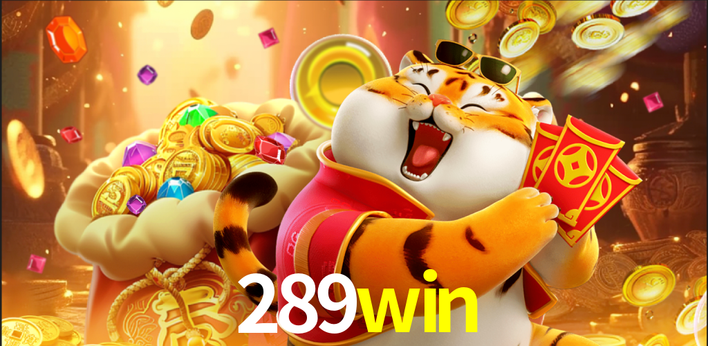 289win.com