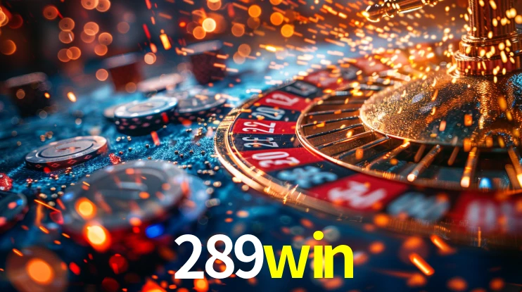Security Systems 289win