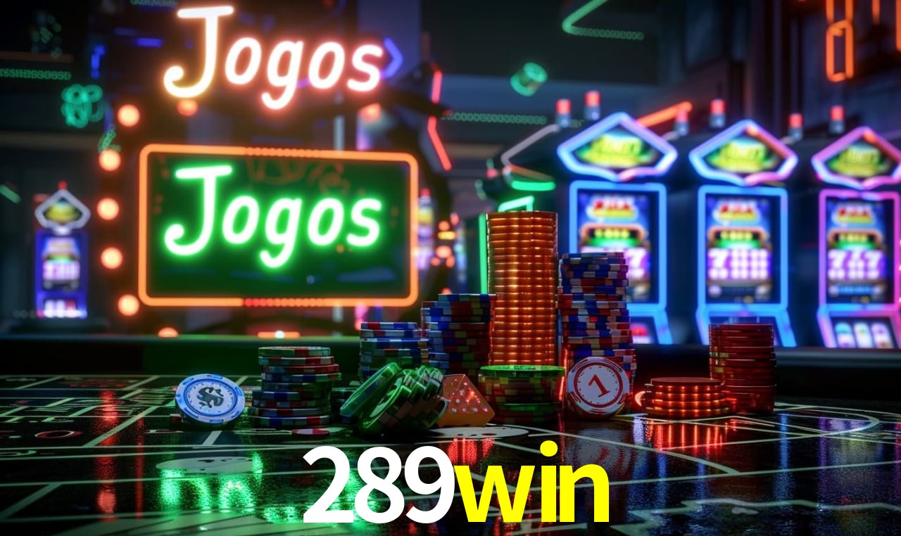 289win