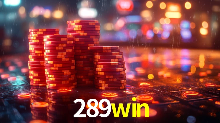 289win,289win.com