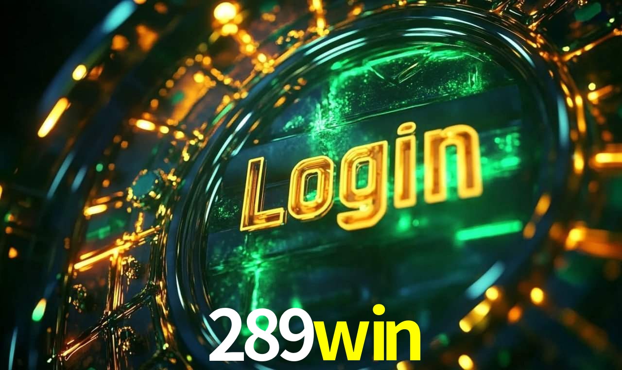 Processo de Download do App 289win - Passo a Passo Simples