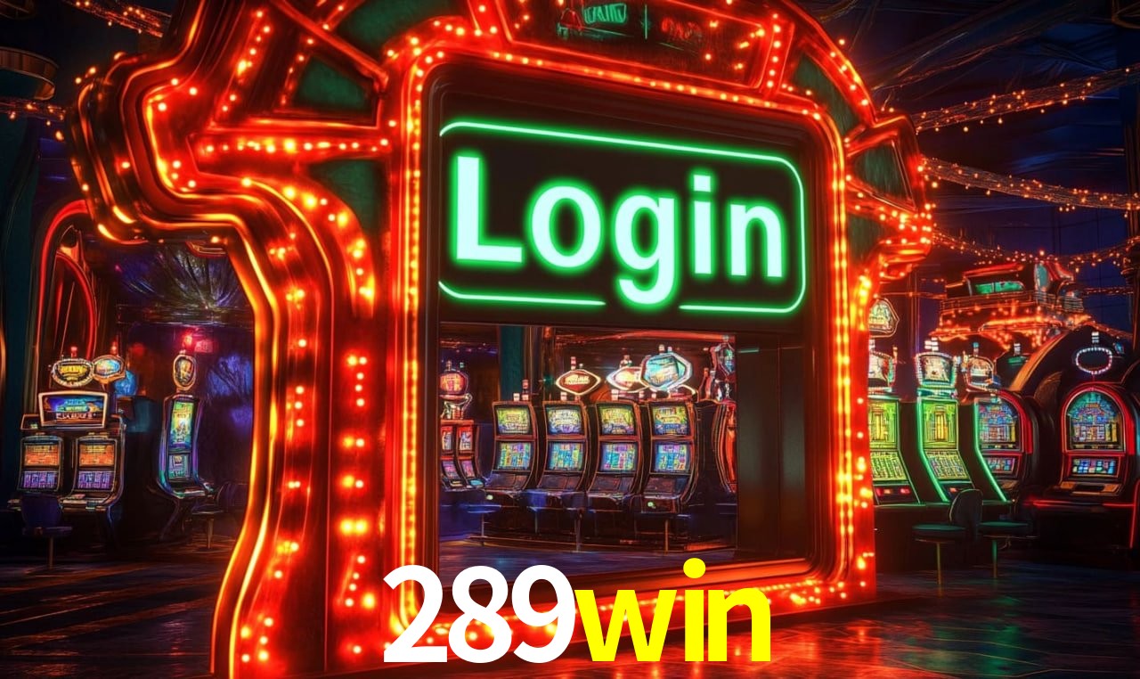Apostas de Basquete 289win