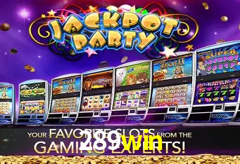 Explorando a Categoria de Eventos em Apostas na 289win