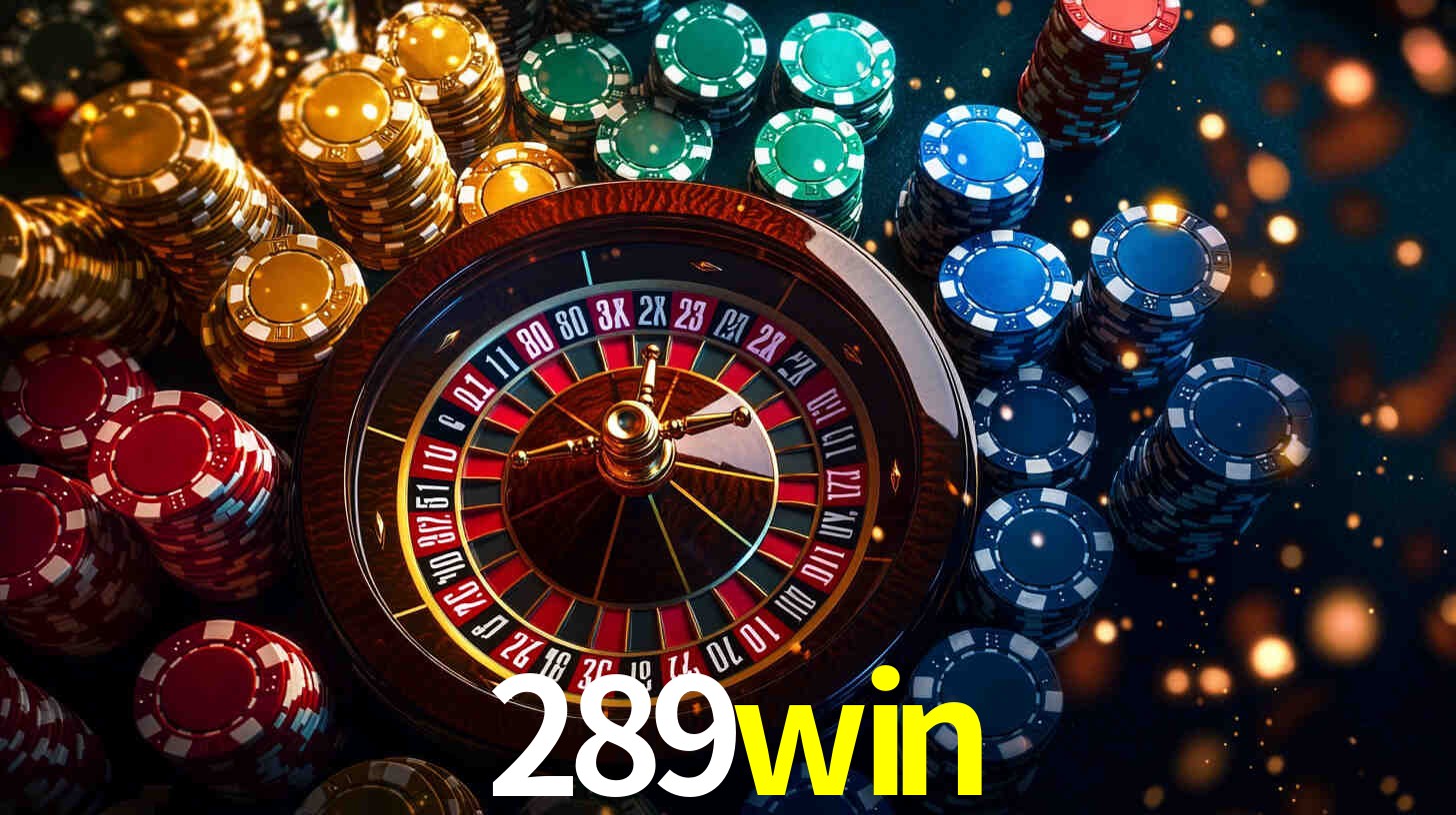 Instant EasyPaisa 289win