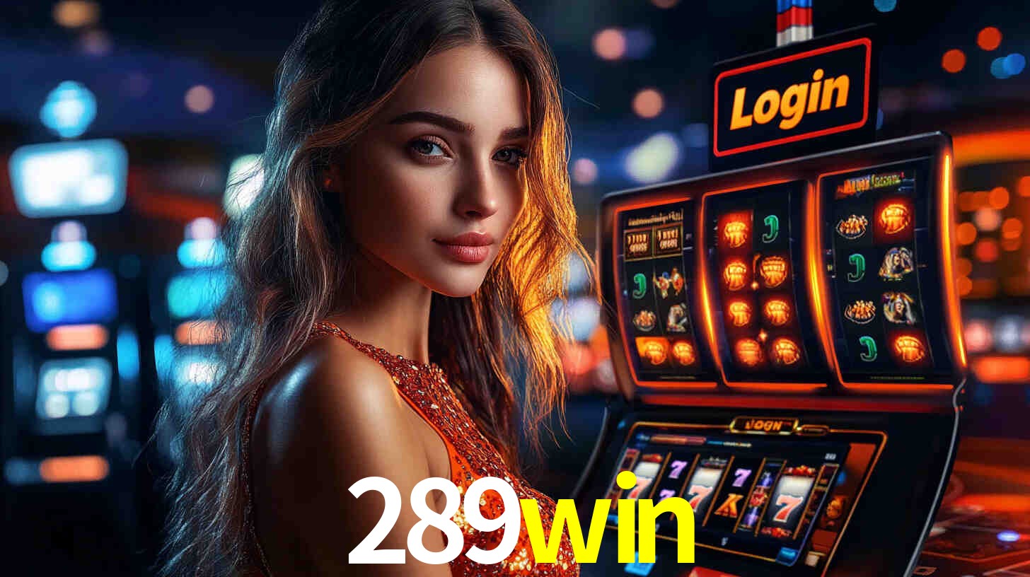 289win.com
