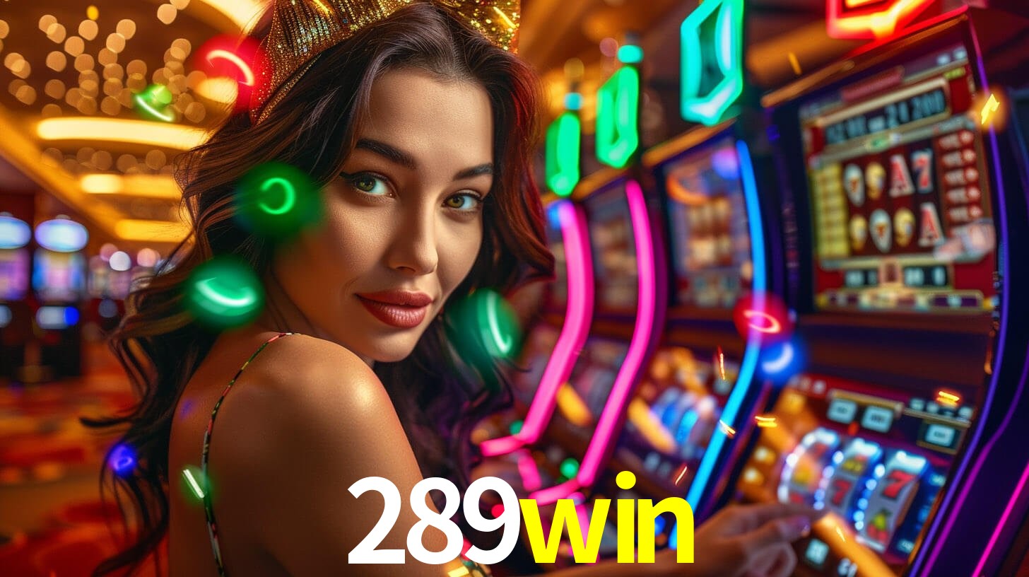 289win,289win.com