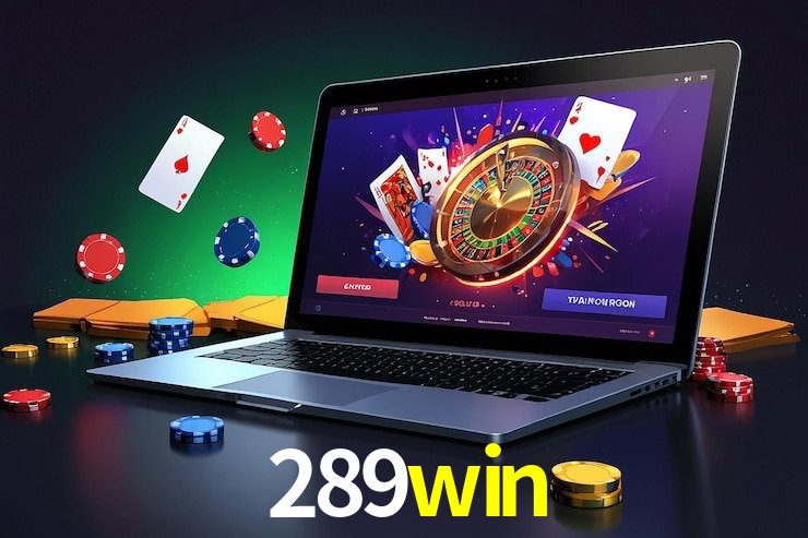 Jogos de Cassino em Destaque - Slots, Roleta, Blackjack