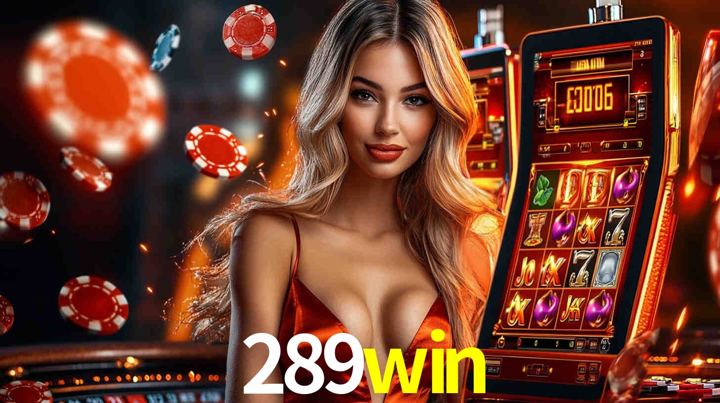 289win.com