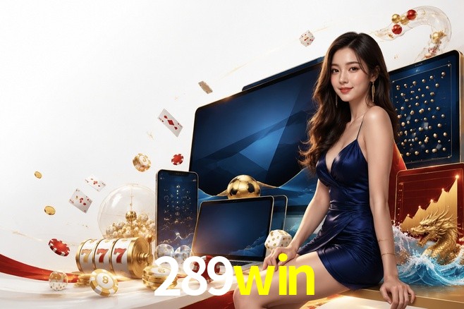 Exclusive Offers 289win