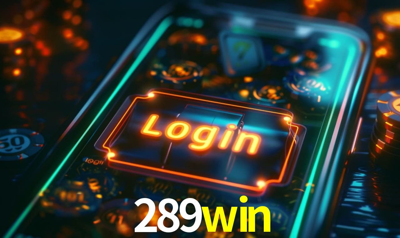 Basketball Betting 289win