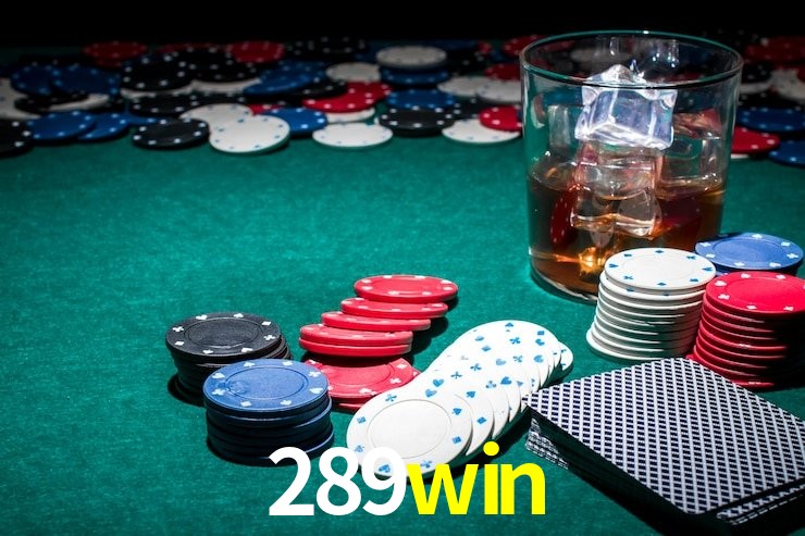Jogo Aviator 289win