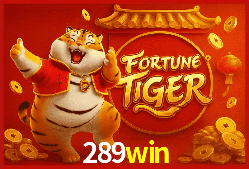 Interface Premium 289win