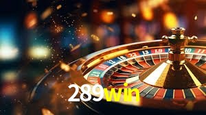 Coleção Premium de Slots 289win - NetEnt, Pragmatic Play, Evolution