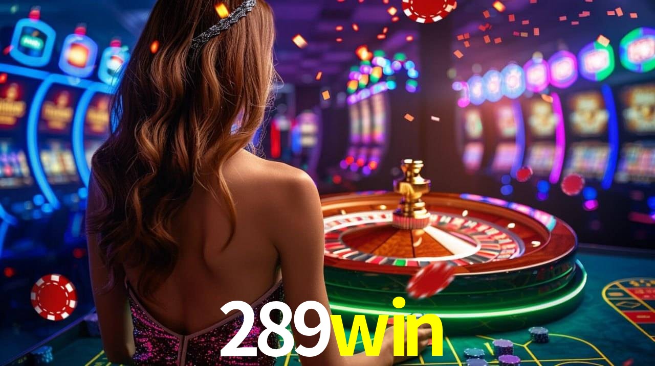 Recursos Exclusivos do App 289win - Modo Offline, Login Biométrico