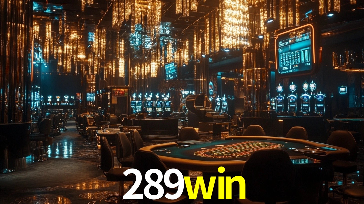289win