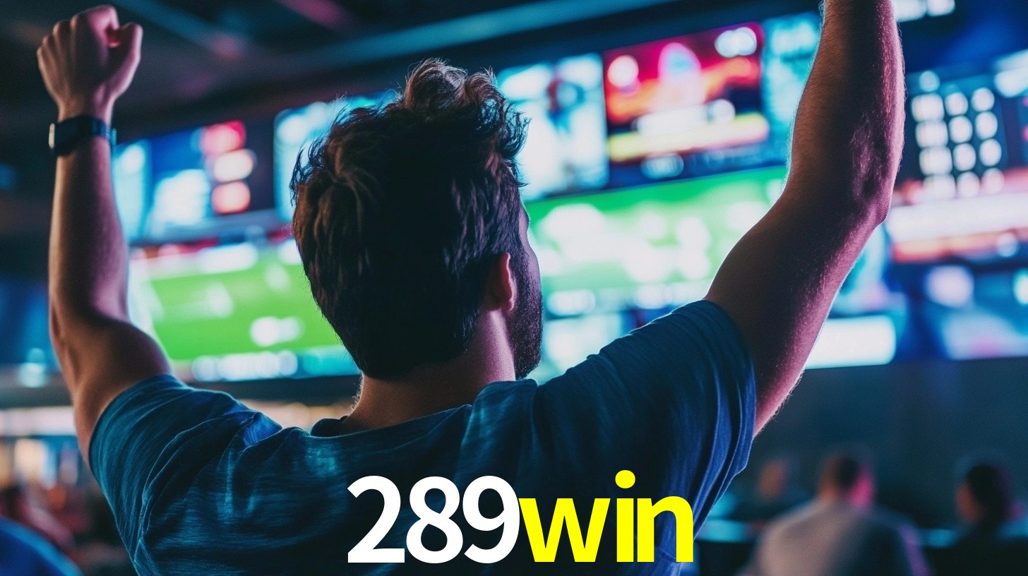 289win,289win.com
