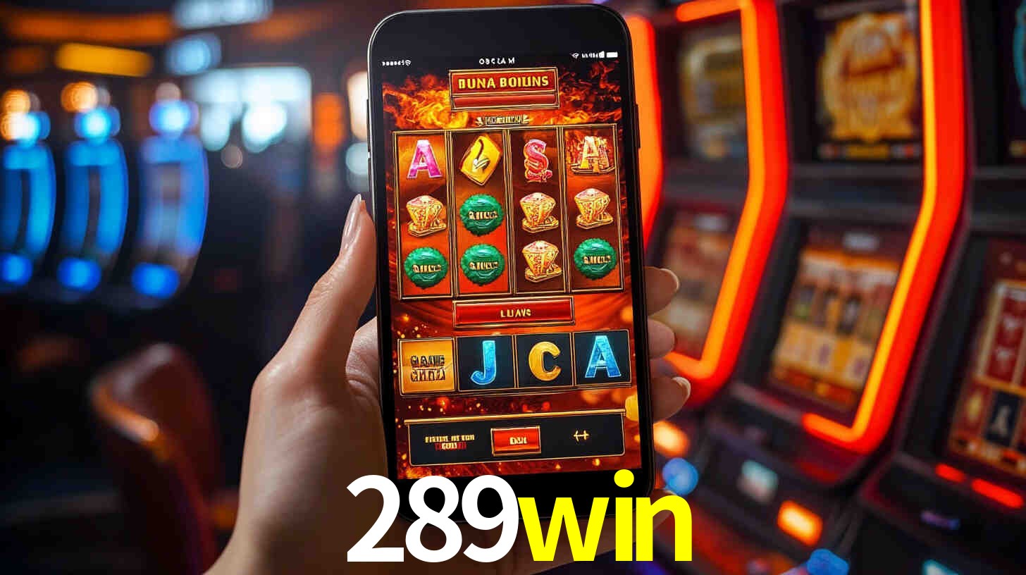289win,289win.com
