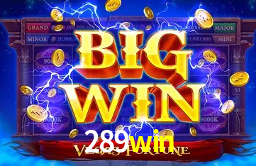 Jogos de Cassino ao Vivo
