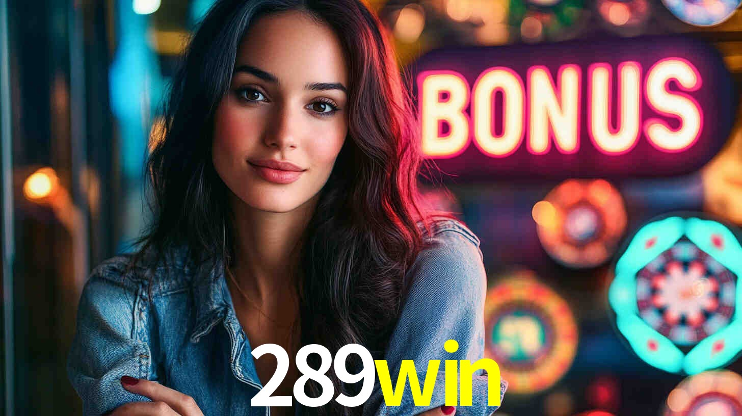 289win: Jogue Crash e Experimente Alta Recompensa Instantânea