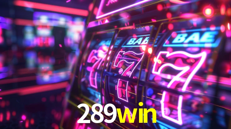 Responsive Design 289win