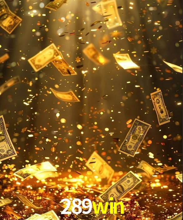 Live Casino 289win