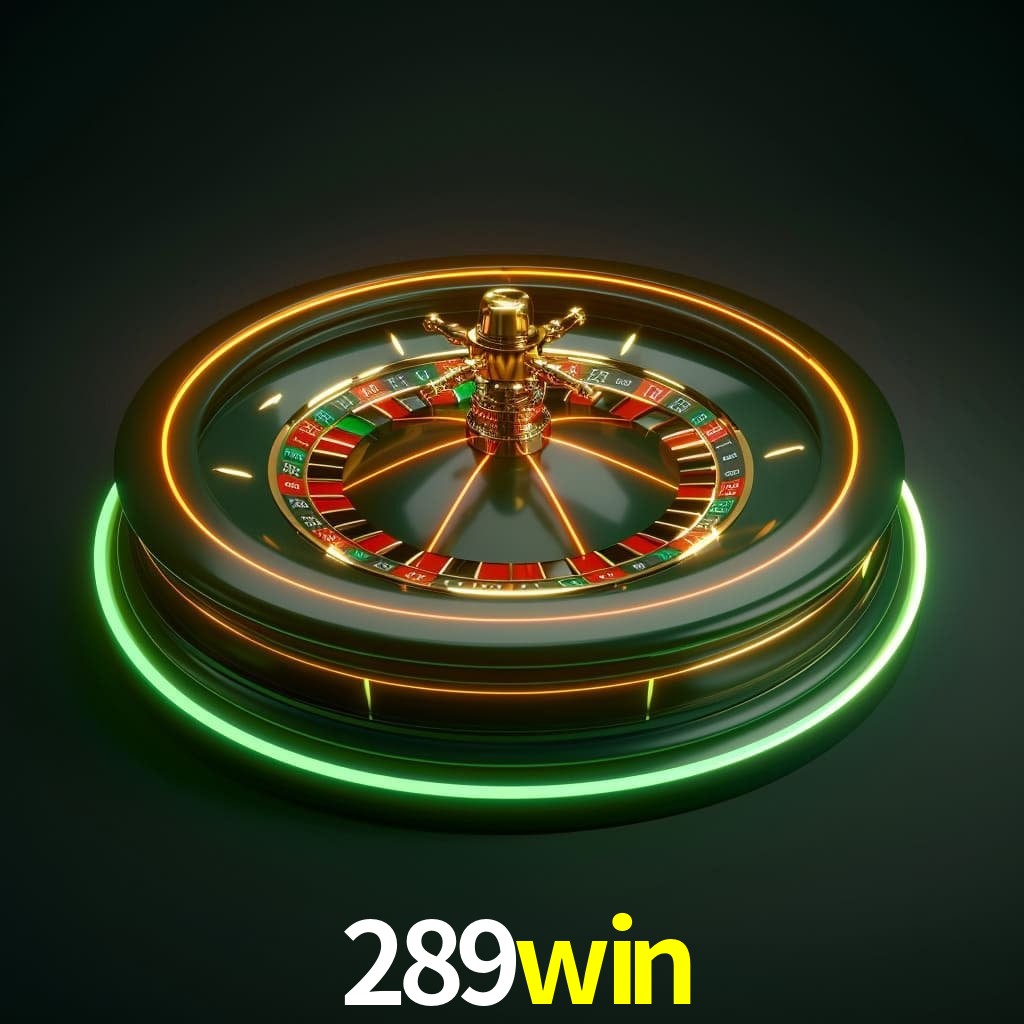 Guia visual quadrado da instalação APK 289win