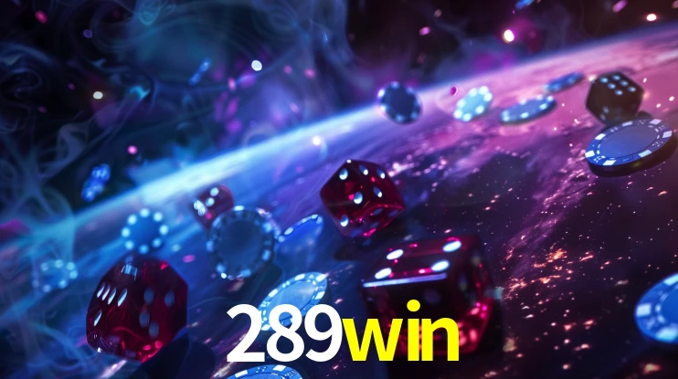 Quick Registration 289win