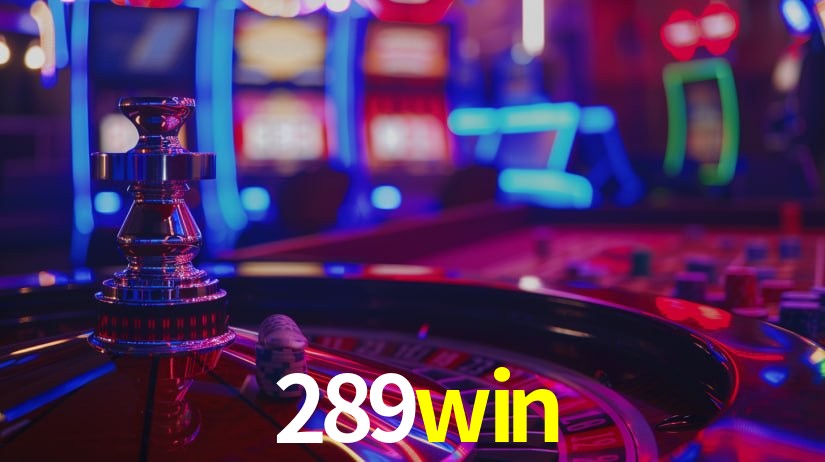 289win