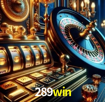 Jogo Spaceman 289win